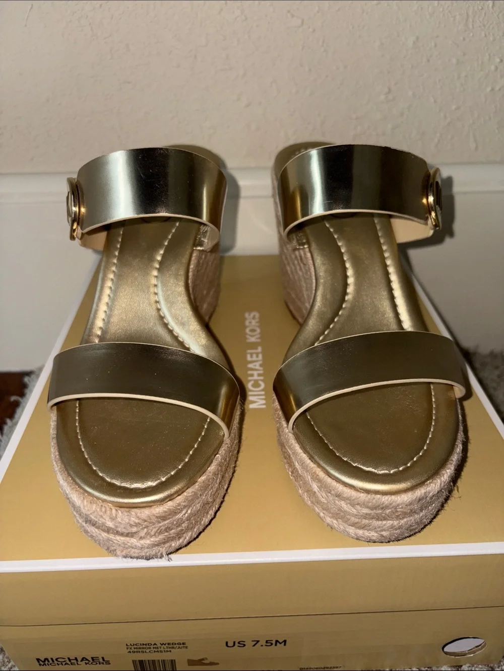 Michael Kors michael kors